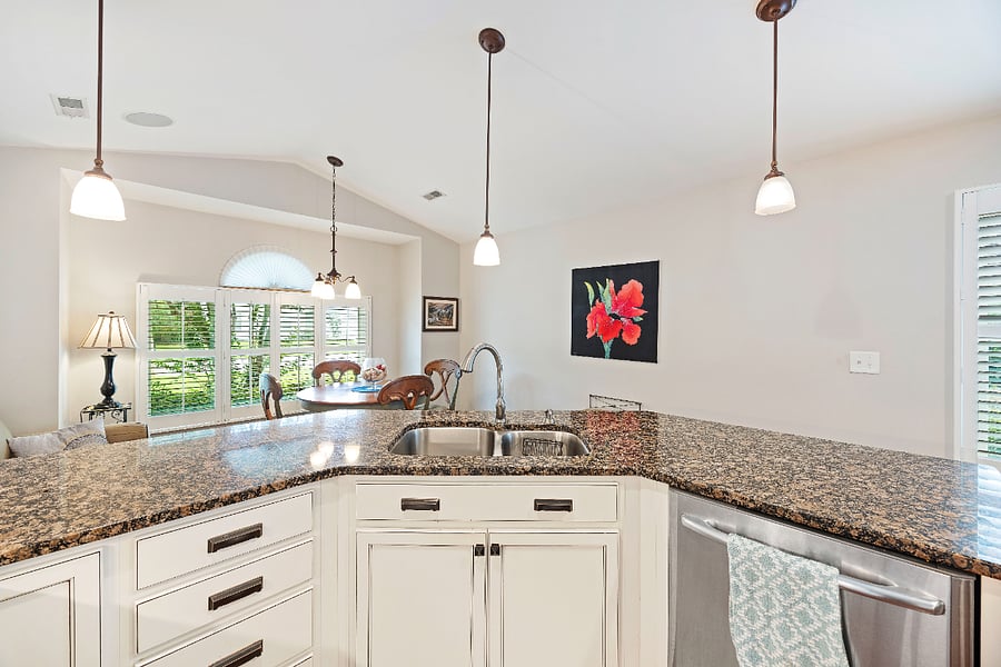 Furnished Finder property 1022894_1 photo 32