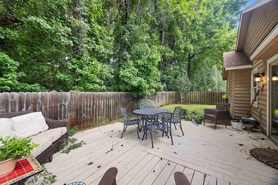 Furnished Finder property 1022894_1 photo 33
