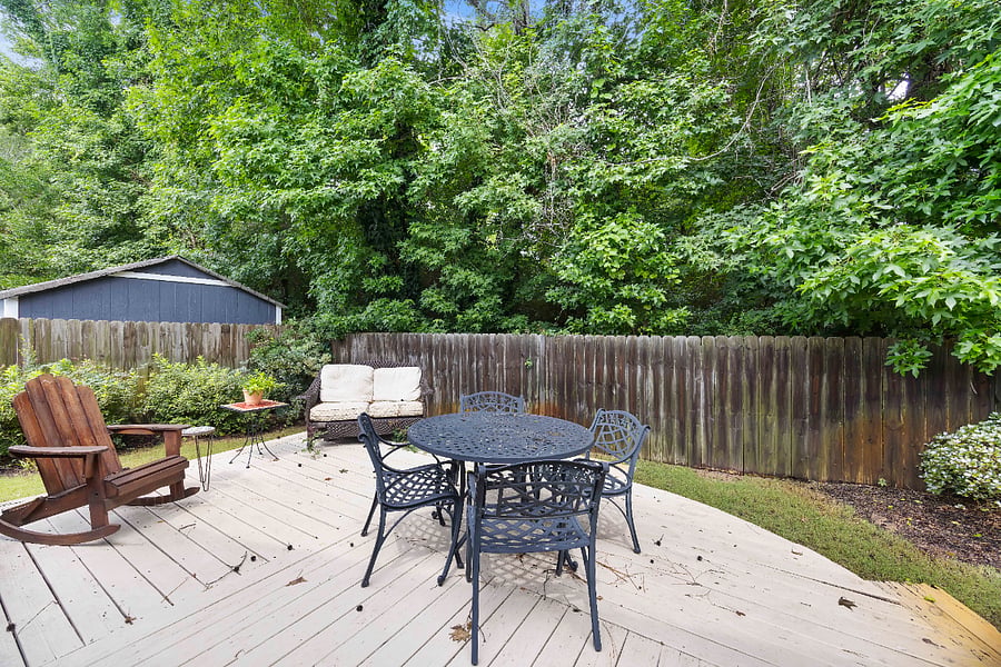Furnished Finder property 1022894_1 photo 34