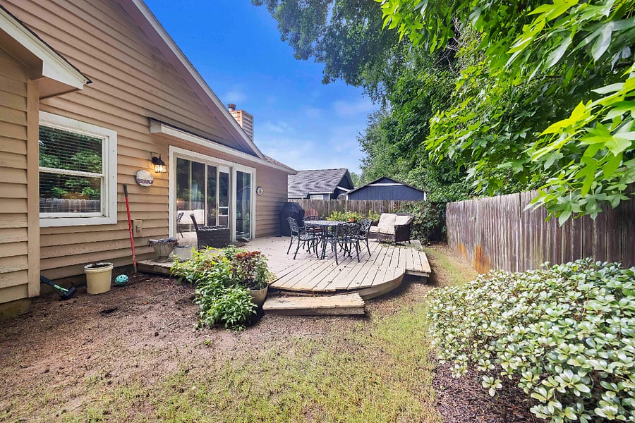 Furnished Finder property 1022894_1 photo 35