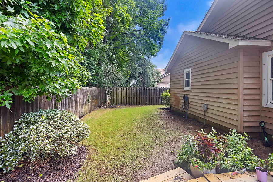 Furnished Finder property 1022894_1 photo 36