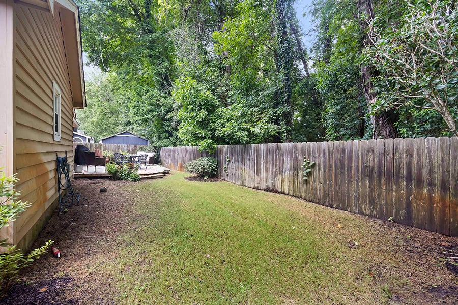 Furnished Finder property 1022894_1 photo 37
