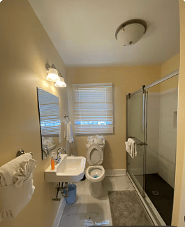 Furnished Finder property 1022896_1 photo 3