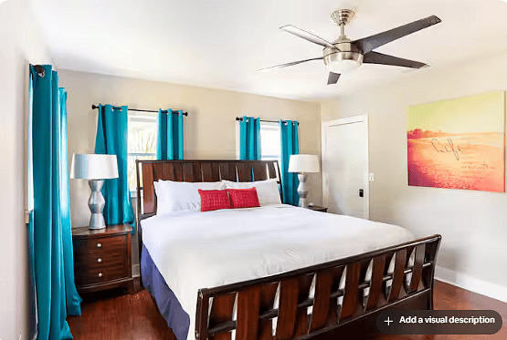 Furnished Finder property 1022896_1 photo 6
