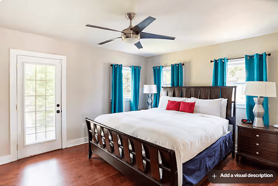 Furnished Finder property 1022896_1 photo 7