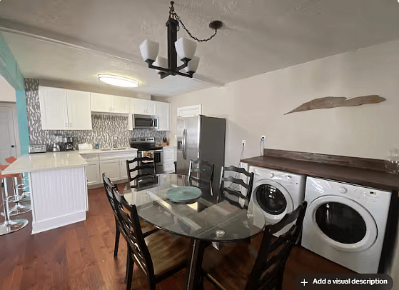 Furnished Finder property 1022896_1 photo 8