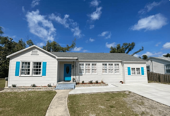 Furnished Finder property 1022896_1 photo 9