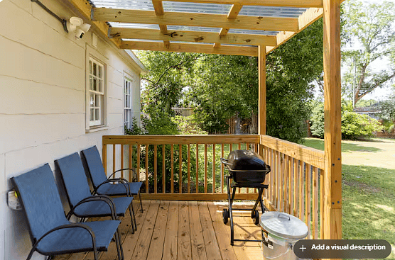 Furnished Finder property 1022896_1 photo 10