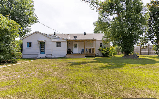 Furnished Finder property 1022896_1 photo 11