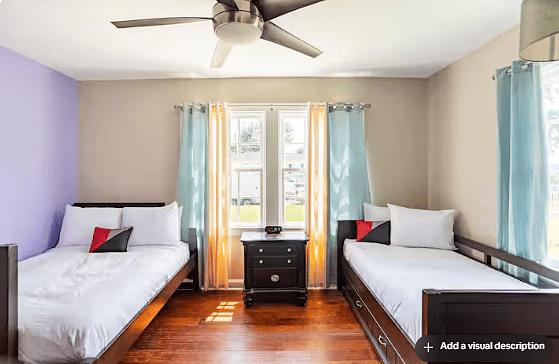 Furnished Finder property 1022896_1 photo 12