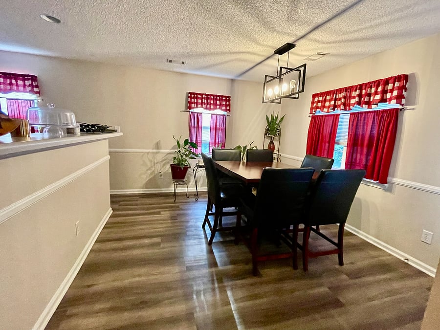 Furnished Finder property 1022900_1 photo 3