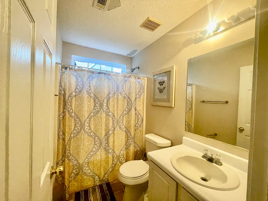 Furnished Finder property 1022900_1 photo 7