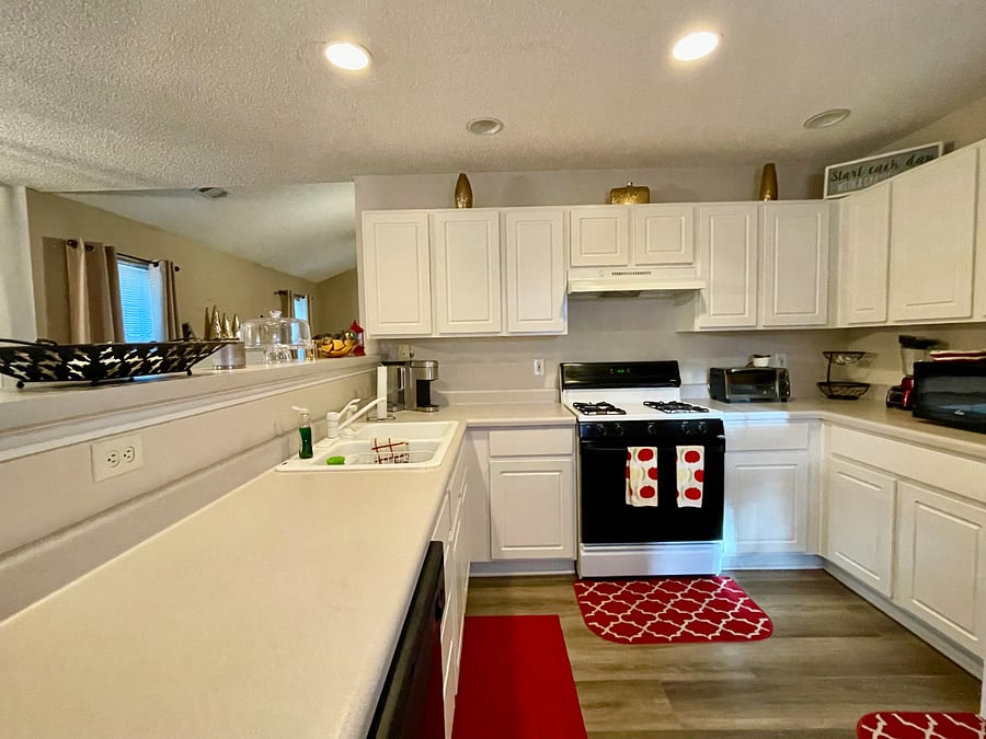 Furnished Finder property 1022900_1 photo 4
