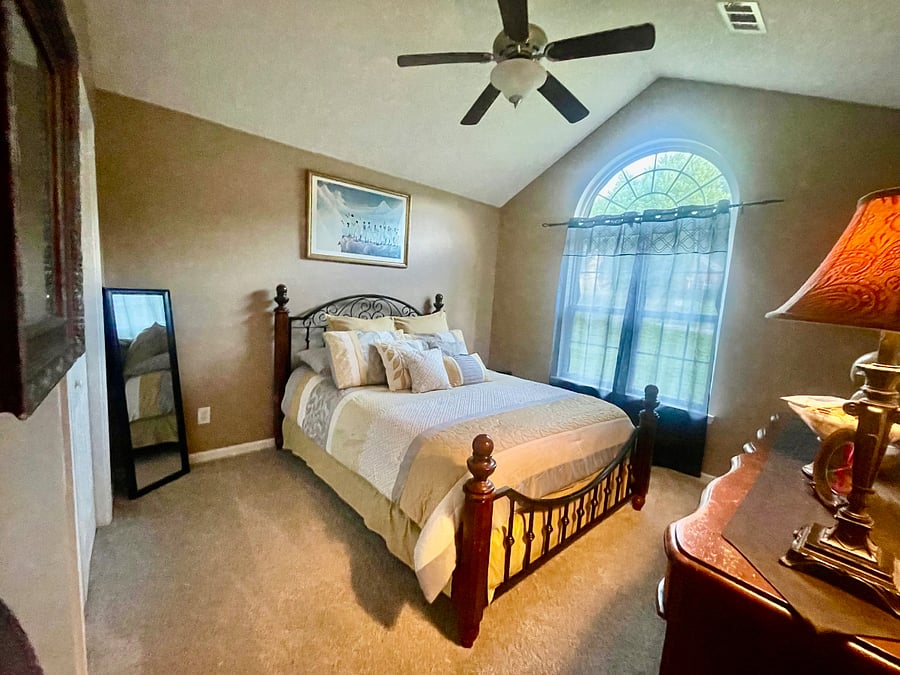 Furnished Finder property 1022900_1 photo 5