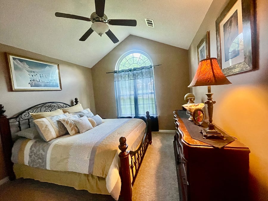 Furnished Finder property 1022900_1 photo 6
