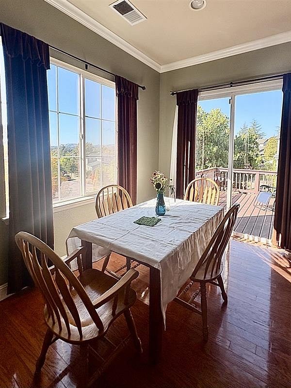 Furnished Finder property 1022902_3 photo 4