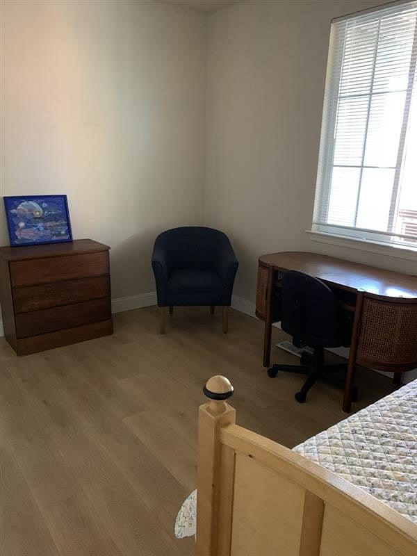 Furnished Finder property 1022902_3 photo 8
