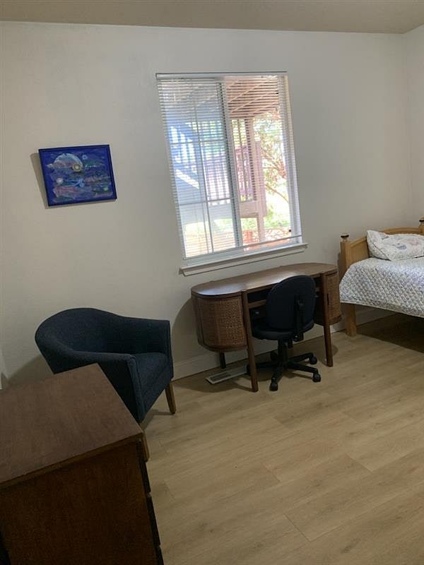Bedroom #2