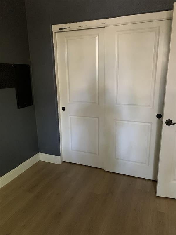 Furnished Finder property 1022902_3 photo 9