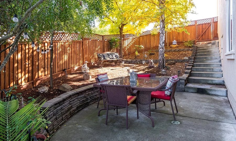 Furnished Finder property 1022902_3 photo 10
