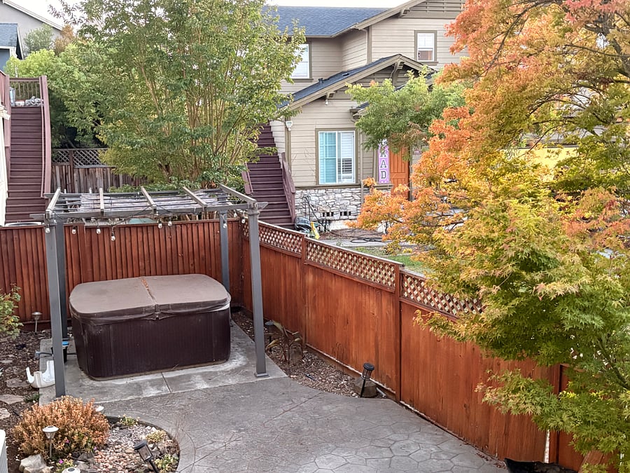 Furnished Finder property 1022902_3 photo 12