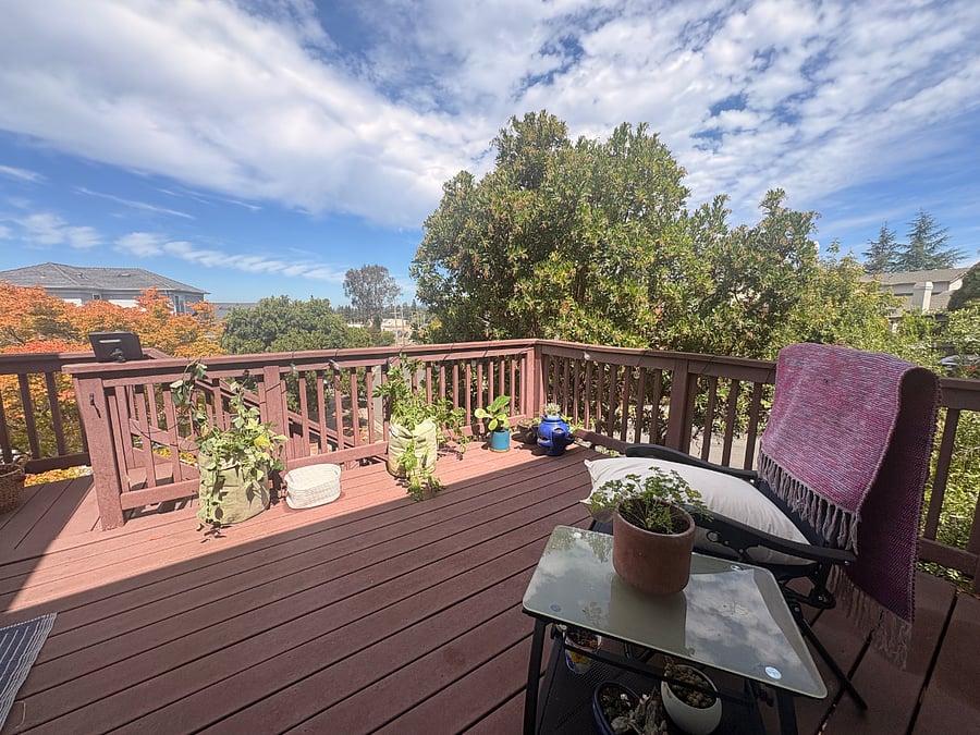Furnished Finder property 1022902_3 photo 13