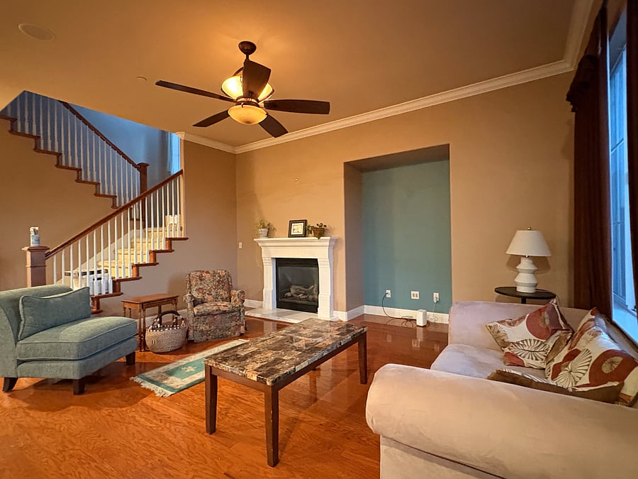 Furnished Finder property 1022902_3 photo 15