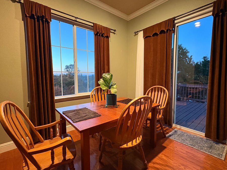 Furnished Finder property 1022902_3 photo 16