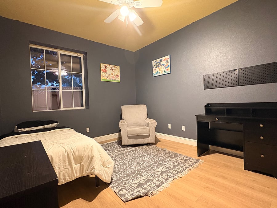 Furnished Finder property 1022902_3 photo 17