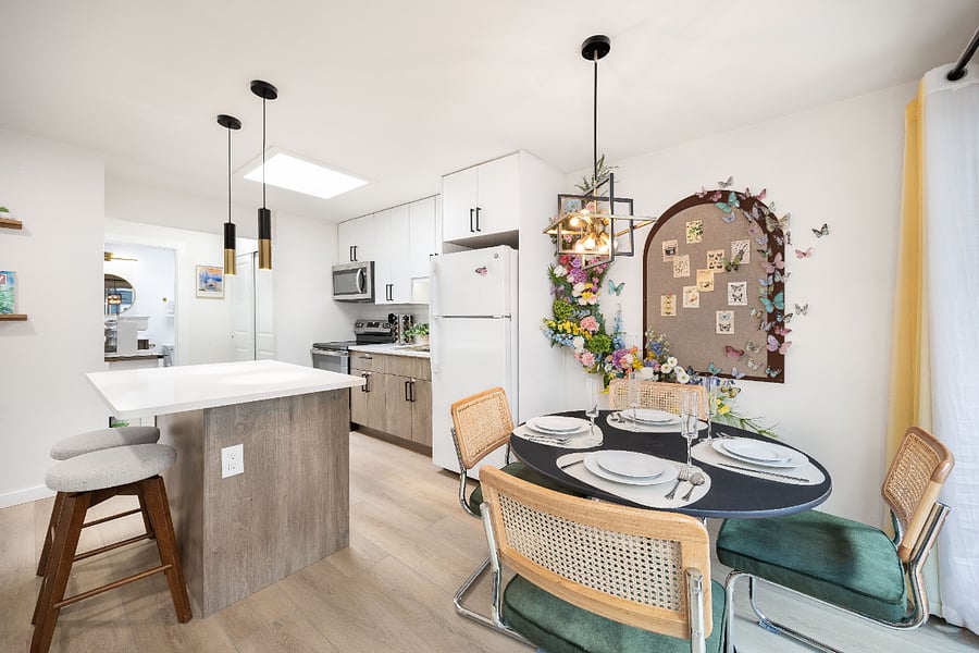 Furnished Finder property 1022903_1 photo 1