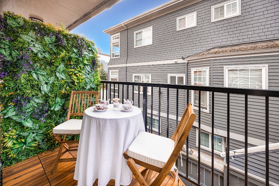 Furnished Finder property 1022903_1 photo 3