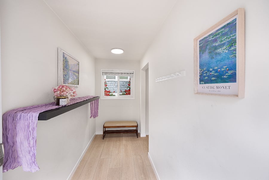 Furnished Finder property 1022903_1 photo 8