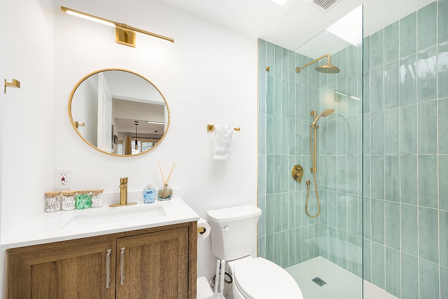 Furnished Finder property 1022903_1 photo 16