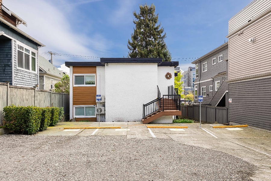 Furnished Finder property 1022903_1 photo 17