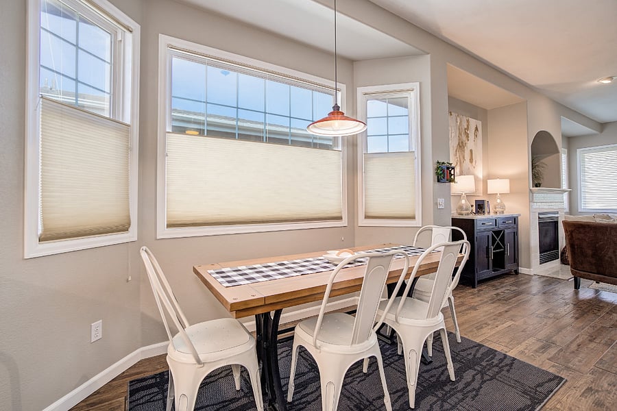 Furnished Finder property 1022904_1 photo 5