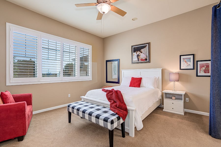 Furnished Finder property 1022904_1 photo 8