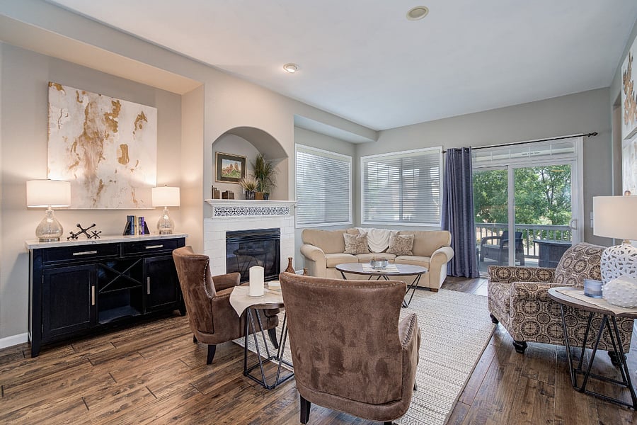 Furnished Finder property 1022904_1 photo 6