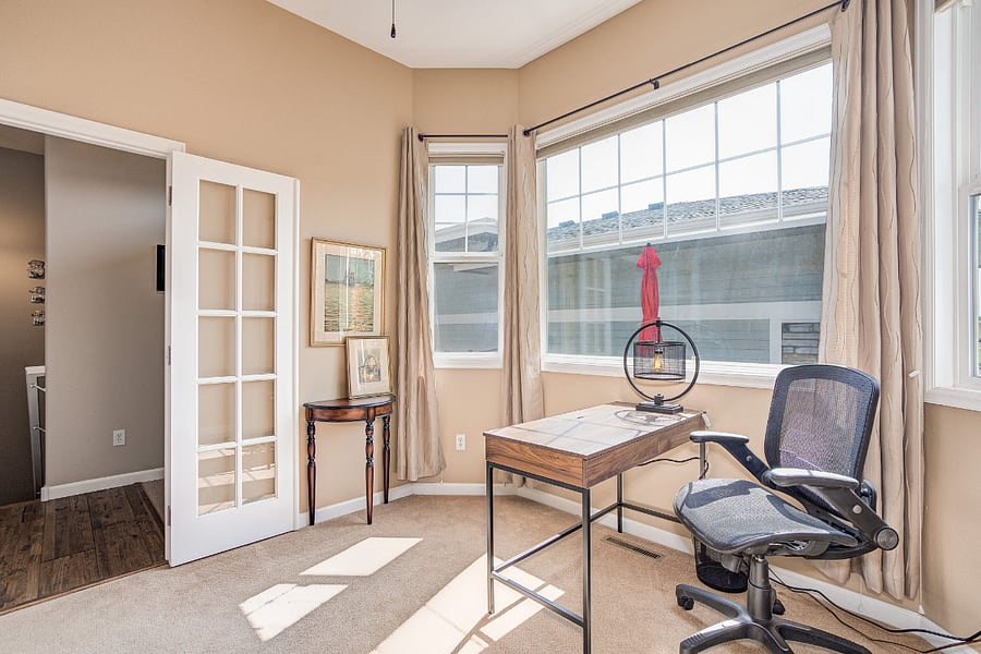 Furnished Finder property 1022904_1 photo 10