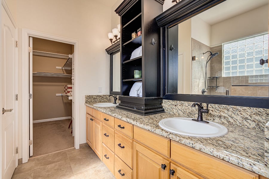 Furnished Finder property 1022904_1 photo 9