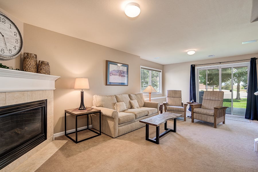 Furnished Finder property 1022904_1 photo 11