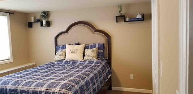 Furnished Finder property 1022904_1 photo 12