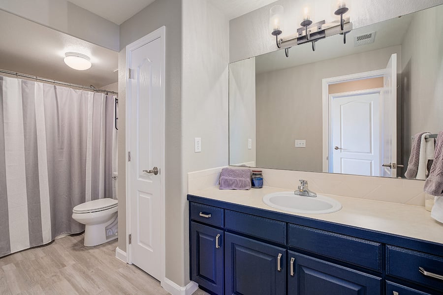 Furnished Finder property 1022904_1 photo 14