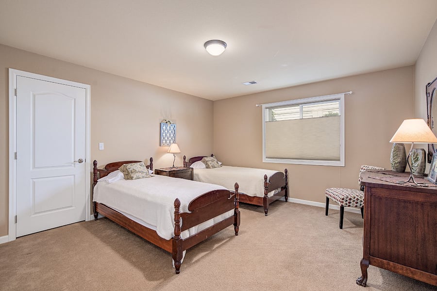 Furnished Finder property 1022904_1 photo 13