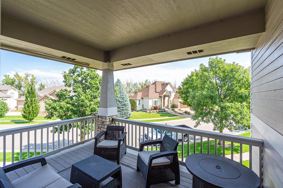 Furnished Finder property 1022904_1 photo 7