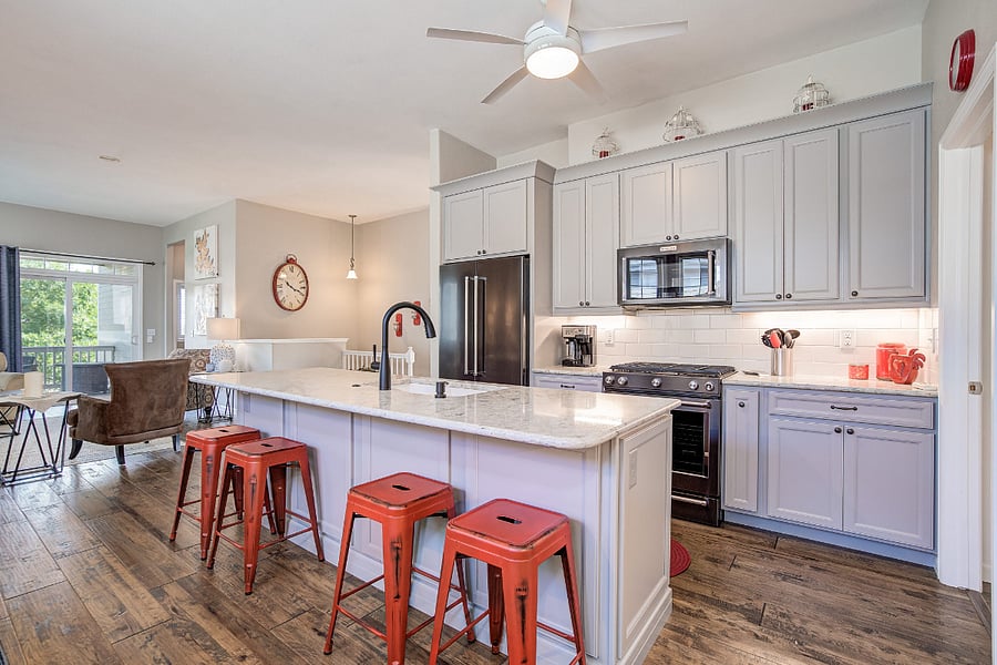 Furnished Finder property 1022904_1 photo 4