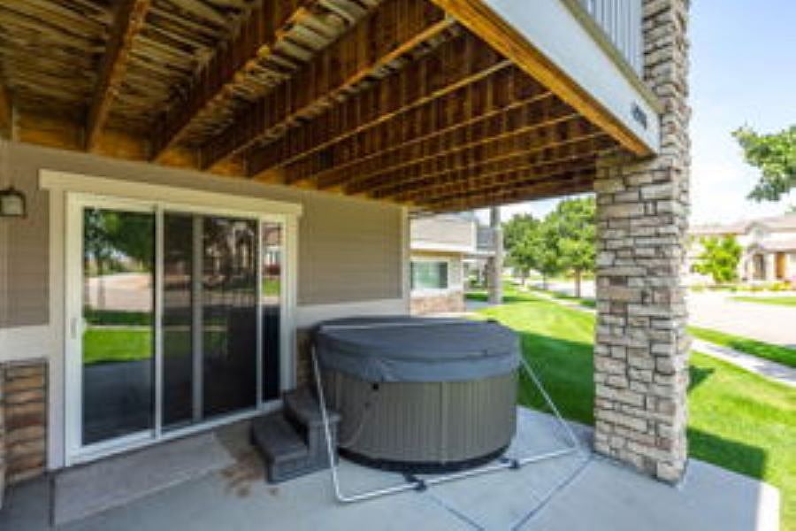 Furnished Finder property 1022904_1 photo 15