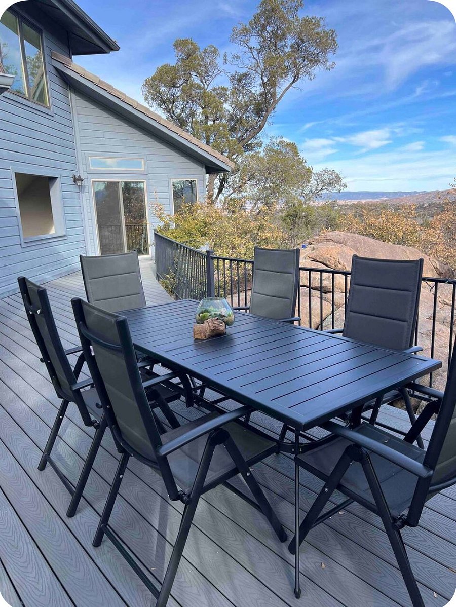 Furnished Finder property 1022909_1 photo 3