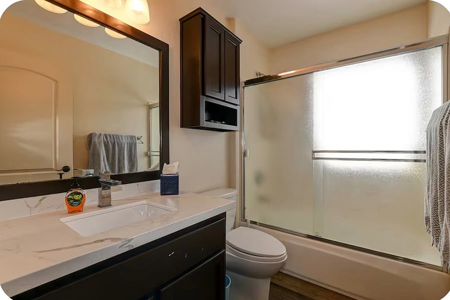 Furnished Finder property 1022909_1 photo 4
