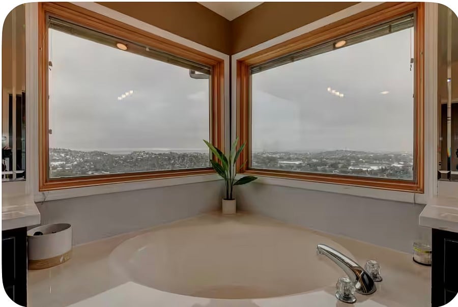 Furnished Finder property 1022909_1 photo 5
