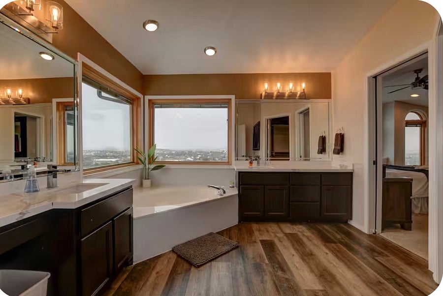 Furnished Finder property 1022909_1 photo 6